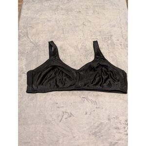 Underscore size 42C Full Coverage Wireless Bra